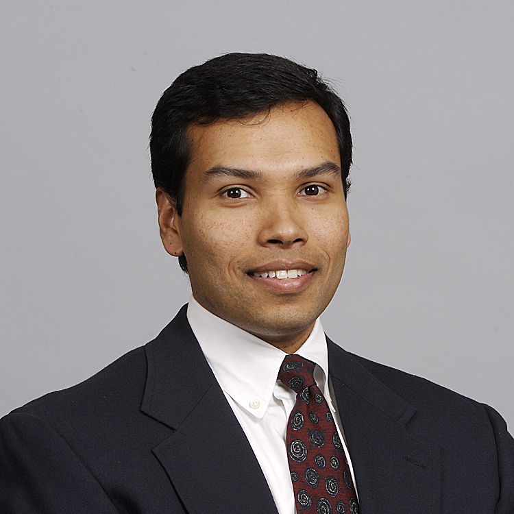 Profile of Mustasim Rumi