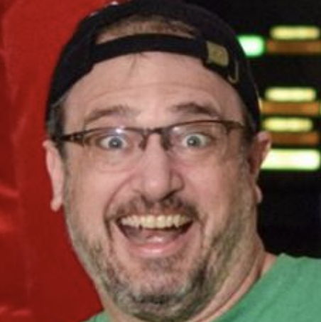 Profile of Albert Gregor