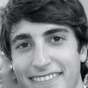 Profile of Christian Prusinski