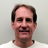 Profile of Steve Borlik