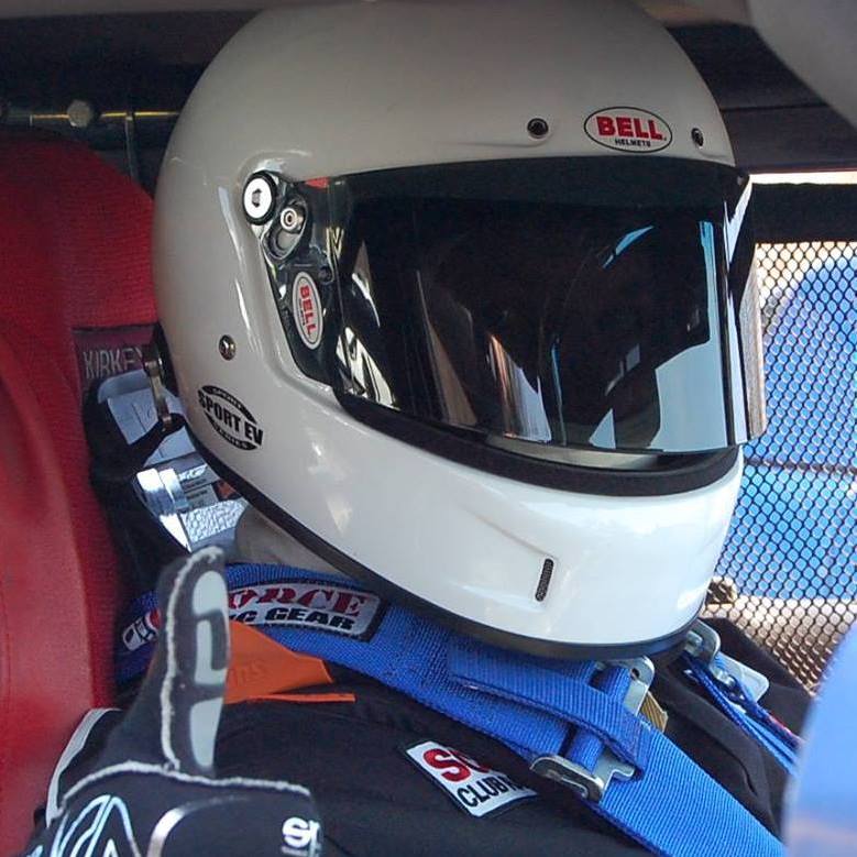 Profile of Michael Root