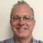 Profile of Wes Allen