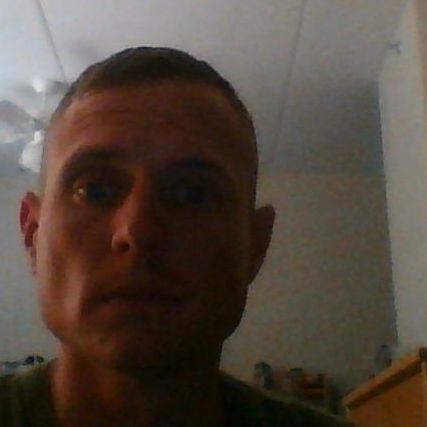 Profile of Matthew Dalrymple