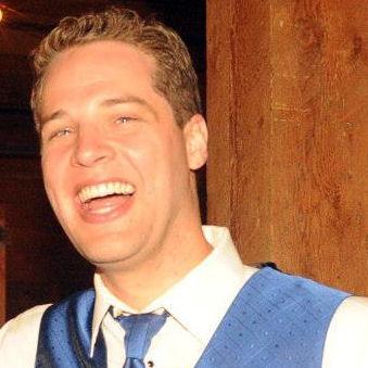 Profile of Kevin OLeary