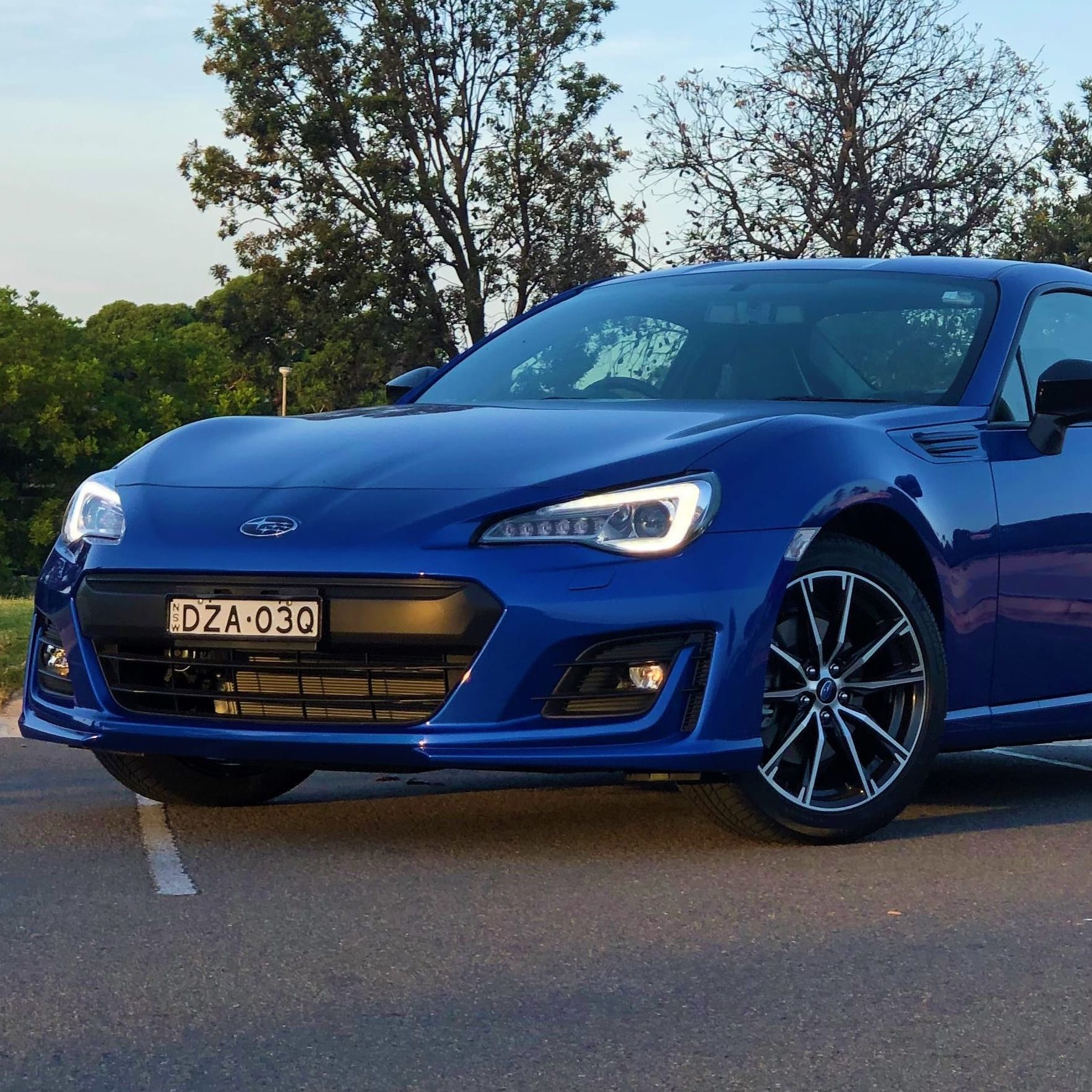 Profile of ZiMing Wang