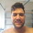 Profile of James Laknahour