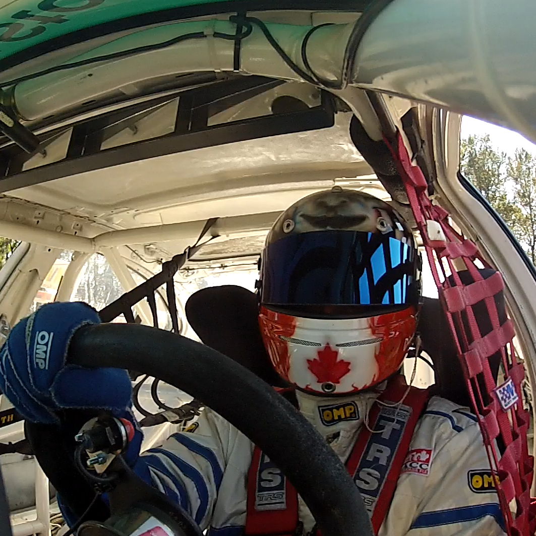 Profile of Dino Milacic