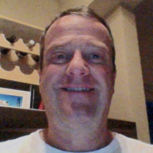 Profile of Daniel MacFadden