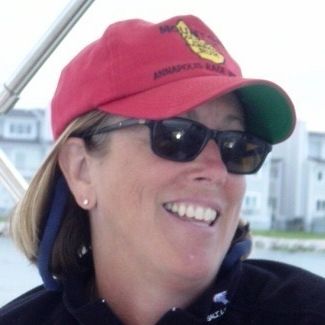 Profile of Marjorie Swiecicki