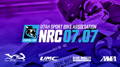 UtahSBA NRC (New Racer Certification) | July 7th