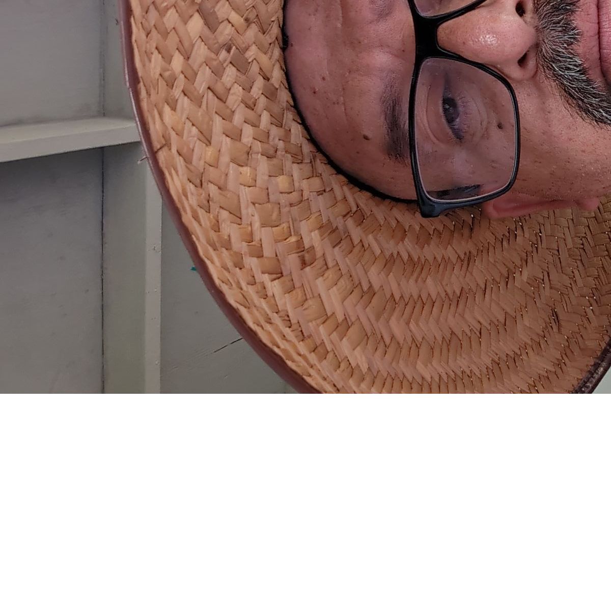 Profile of Cesar Alonso