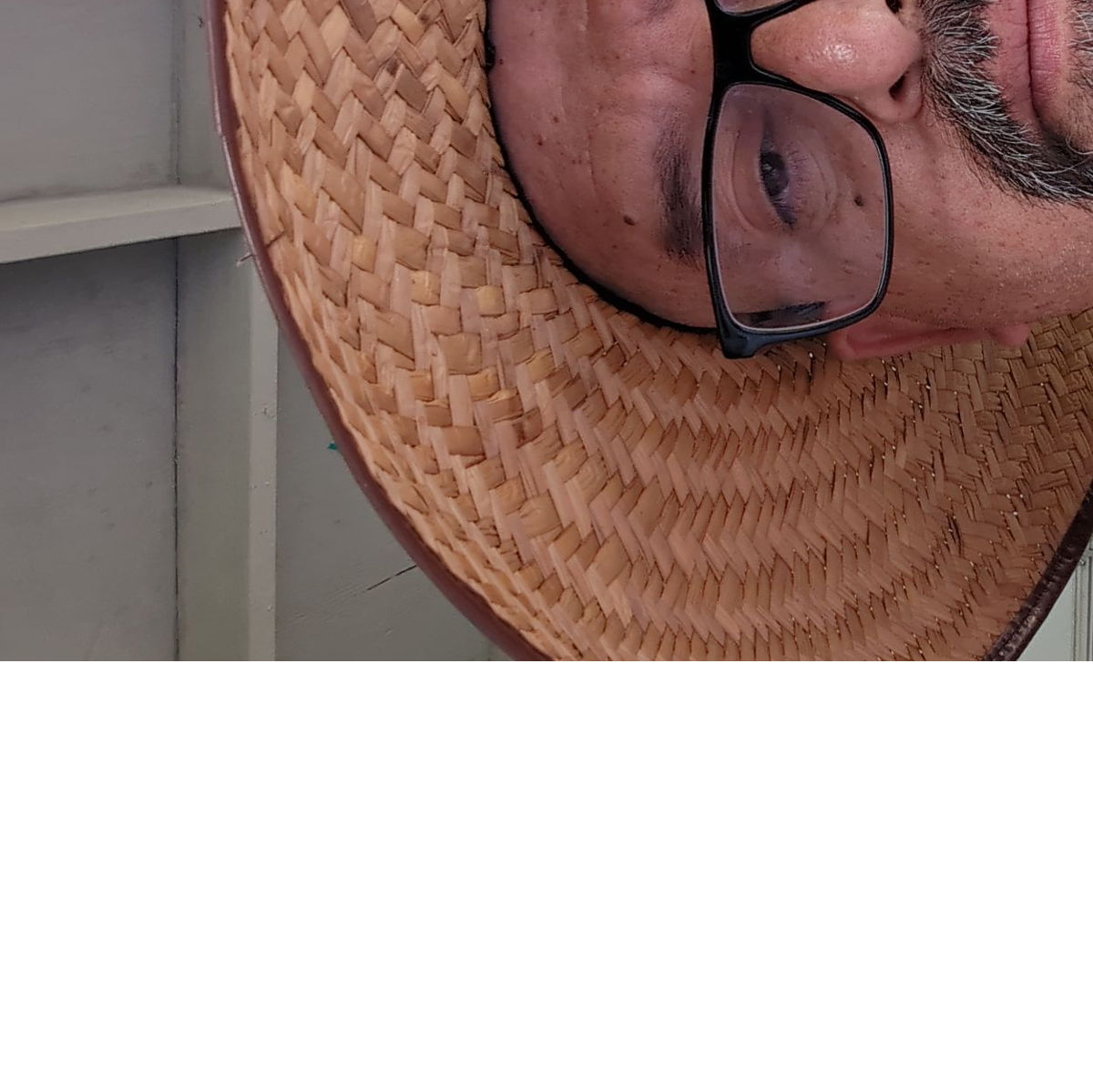 Profile of Cesar Alonso