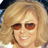 Profile of Diane Diaz