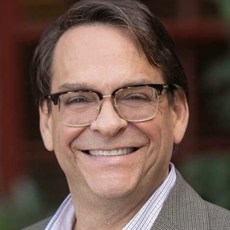 Profile of Jason Stevens