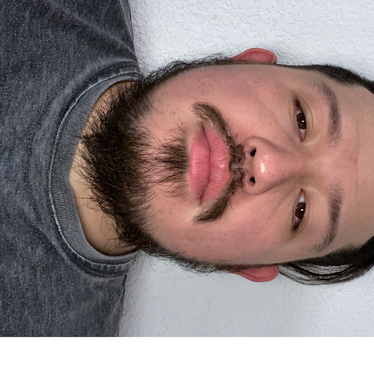 Profile of Jason Garcia