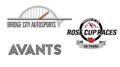 BCA/Avants host Rose Cup Autocross