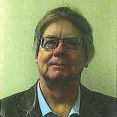 Profile of Dave Welsh