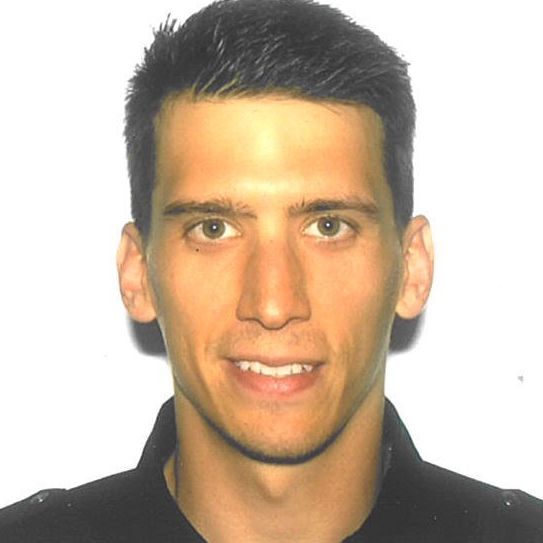 Profile of David Shea