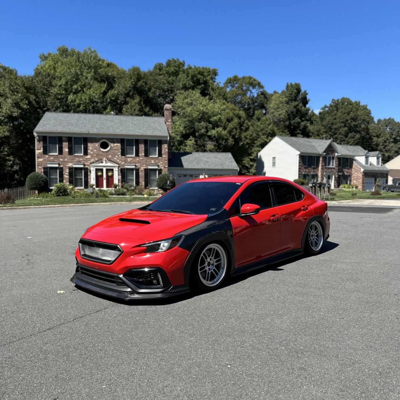 Profile of Osvaldo Amaya