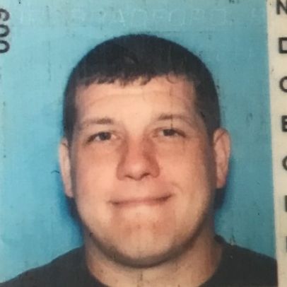 Profile of Mike Creighton