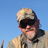 Profile of Wallace (Frog) Mullis