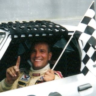 Profile of Rob Hummel