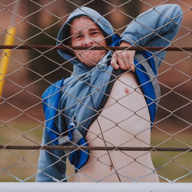 Profile of Scottie Elkins