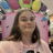 Profile of Breanna Chase
