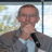 Profile of Bill Gilbert