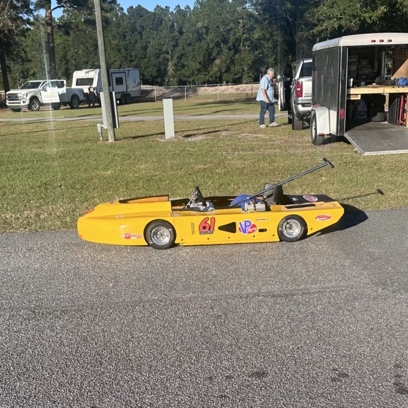 Profile of Robert Cordes