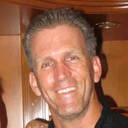 Profile of David Howard