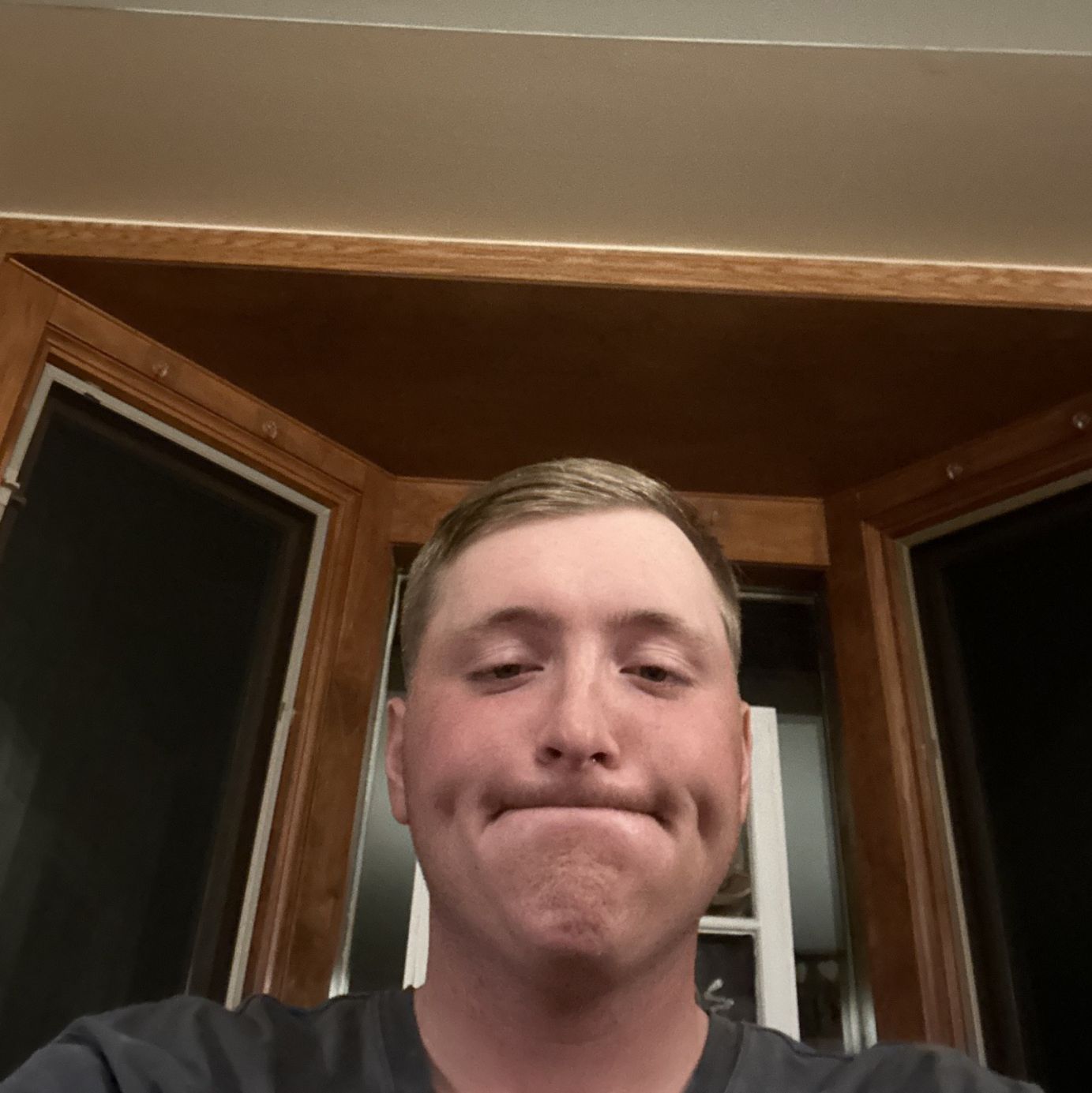 Profile of Chad Schetter
