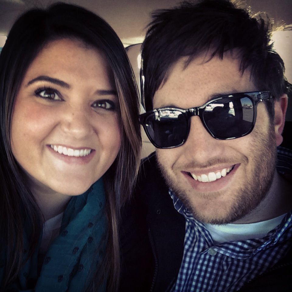 Profile of Scott Bittle