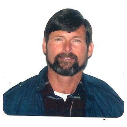 Profile of Roy Moore