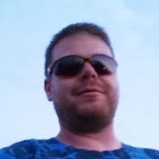 Profile of Dan Howard