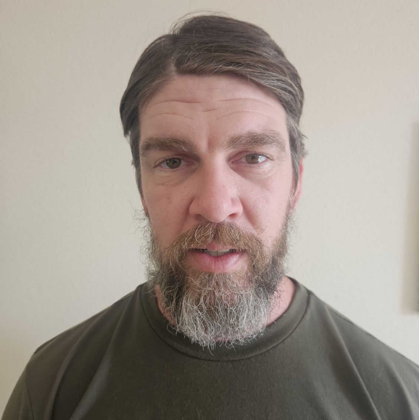 Profile of James Gilchrist