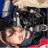 Profile of Randy Alldredge