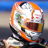 Profile of Kalvin Chen