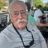 Profile of Randall Richter