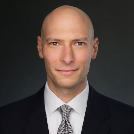 Profile of rocco magni