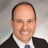Profile of Douglas Feigel