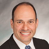 Profile of Douglas Feigel