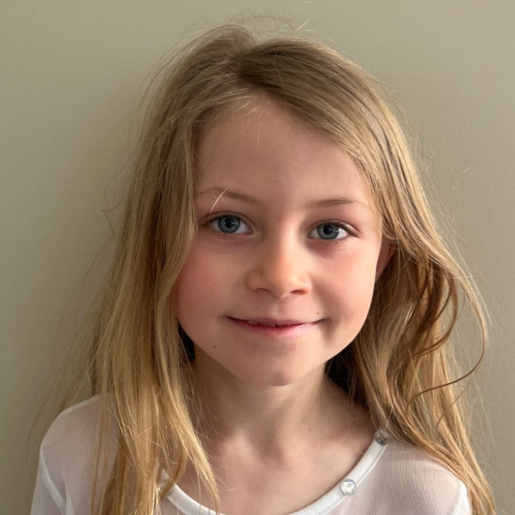 Profile of Elsie Pasowisty