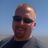 Profile of Jeffery Olmstead