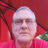Profile of John Bruce