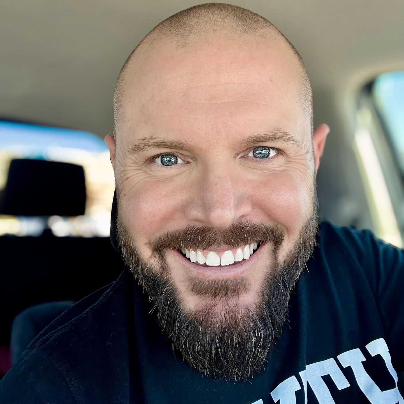 Profile of Nick Callaway
