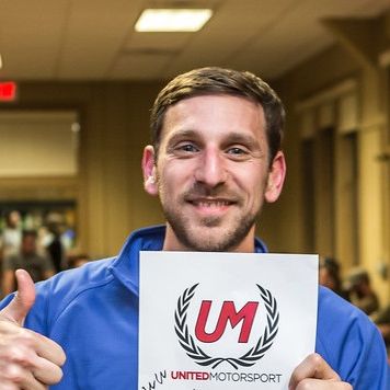 Profile of Ioannis Ioannou