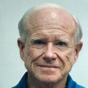 Profile of Jim Hosking