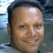 Profile of Charles Berneski