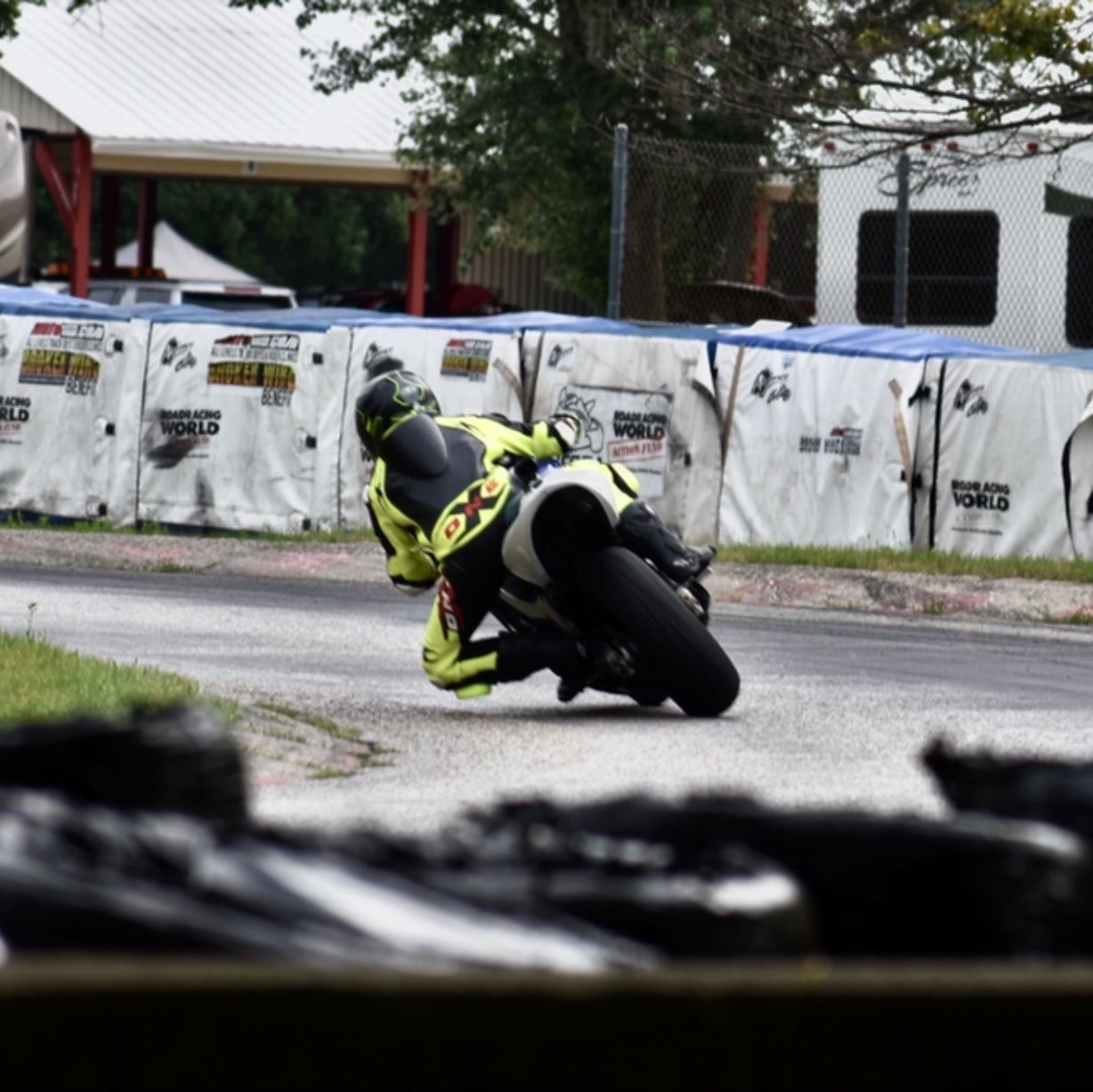 Profile of Jonah Taylor